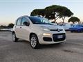 FIAT PANDA 0.9 TwinAir Turbo Natural Power Easy