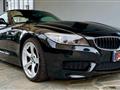 BMW Z4 sDrive20i