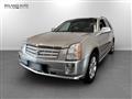 CADILLAC SRX 3.6 V6 Elegance rwd auto