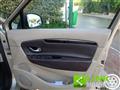 RENAULT SCENIC 1.9 dCi/130CV 7 posti