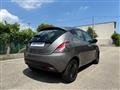 LANCIA YPSILON 1.0 FireFly 5 porte S&S Hybrid Ecochic Silver