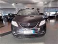 LANCIA YPSILON 1.2 69 CV 5 porte Gold