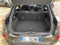 FORD PUMA 1.0 EcoBoost Hybrid 125 CV S&S aut. ST-Line