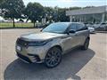 LAND ROVER RANGE ROVER VELAR 2.0D I4 240 CV R-Dynamic SE