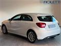 MERCEDES CLASSE A A 200 Sport