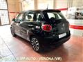 FIAT 500L 1.4 95 CV S&S Business