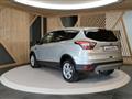 FORD Kuga 1.5 tdci Edition s&s 2wd 120cv powershift