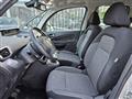 CITROEN C3 PICASSO BlueHDi 100 Exclusive