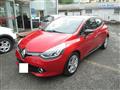 RENAULT CLIO 0.9 TCe 12V 90CV Start&Stop 5 porte Energy