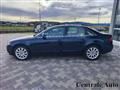 AUDI A4 2.0 TDI 143CV F.AP. Ambiente