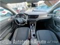 VOLKSWAGEN POLO 6° serie - 1.0 TSI 5p. Highline BlueMotion Tech