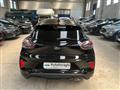 FORD PUMA 1.0 EcoBoost Hybrid 125 CV S&S ST-Line X