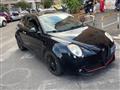 ALFA ROMEO MITO 1.4 105 CV M.air BlackLine Coll. SS