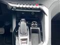 PEUGEOT 3008 Allure 1.6 Blue HDI 120