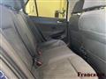 VOLKSWAGEN GOLF 2.0 TDI 150 CV DSG SCR R-Line