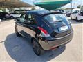 LANCIA YPSILON 1.0 FireFly 5 porte S&S Hybrid Ecochic Gold