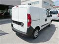 FIAT DOBLÒ Cargo 1.3 MJet 95 Cv - Schermo, Bluetooth, Clima