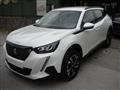 PEUGEOT 2008 ALLURE 1.2 PureTech 100CV S&S