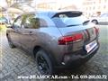 CITROEN C4 CACTUS BLUEHDi 1.6 100cv S&S FEEL - NAVI - C.LEGA 16 - E6