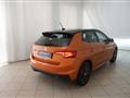 SKODA NUOVA FABIA Fabia 1.0 TSI EVO 95 CV Style