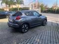 NISSAN JUKE 1.5 dCi Acenta