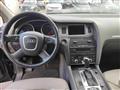 AUDI Q7 3.0 V6 TDI 233CV quattro tiptronic