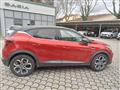 RENAULT NUOVO CAPTUR PLUG-IN HYBRID Captur Plug-in Hybrid E-Tech 160 CV Intens