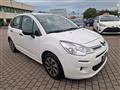 CITROEN C3 PureTech 68 Attraction