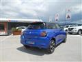 SUZUKI SWIFT Nuova Swift 1.2 Hybrid Top 4WD -1291-