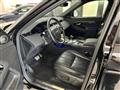 LAND ROVER RANGE ROVER EVOQUE 2.0D I4-L.Flw 150 CV R-Dynamic S *AUTOCARRO*