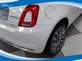 FIAT 500C Hybrid 1.0 70cv Dolcevita EU6