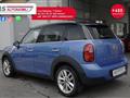 MINI COUNTRYMAN Mini 1.6 Cooper D Countryman ALL4