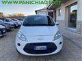 FORD KA 1.2 8V 69CV