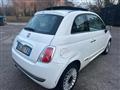 FIAT 500 neopatentati Bellissima 1.2 Lounge