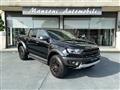 FORD RANGER Raptor 2.0 TDCi aut. 213CV DC 5 posti IVA ESPOSTA