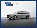 VOLVO V90 T6 AWD Plug-in Hybrid Plus Dark Aut. - MY25