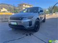 LAND ROVER RANGE ROVER EVOQUE 2.0D I4-L.FLW 150CV AWD Auto