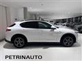 ALFA ROMEO STELVIO 2.2 Turbodiesel 190 CV AT8 Q4 Sprint