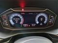 AUDI A1 SPORTBACK 2ª serie citycarver 30 TFSI S tronic Admired