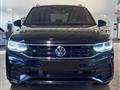 VOLKSWAGEN TIGUAN 2.0 TDI 200 CV SCR DSG 4MOTION R-Line