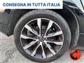 VOLVO V60 (2010) D2 GEATRONIC EDITION-NAVI-PELLE-CERCHI 17-SENSORI-