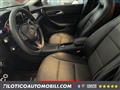 MERCEDES CLASSE CLA 200 d SHOOTING BRAKE Automatic Business Navi