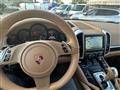 PORSCHE Cayenne 3.0 V6 tdi 245cv tiptronic