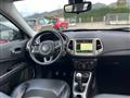 JEEP COMPASS 1.4 MultiAir 2WD Longitude  gpl