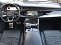 AUDI Q8 50 TDI 286 CV quattro tiptronic Sport ***FULL***