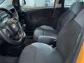 FIAT PANDA 1.0 FireFly S&S Hybrid Easy