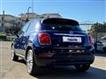 FIAT 500X 1.6 MultiJet 120 CV Lounge 60 MILA KM