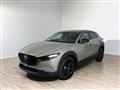 MAZDA CX-30 2.0L e-Skyactiv-G 150 CV M Hybrid 2WD Nagisa