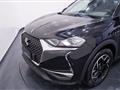 DS 3 CROSSBACK 1.5 BlueHDi 130cv Aut. So Chic