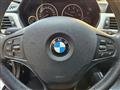 BMW SERIE 3 TOURING d Touring Luxury TUA DA ?189,00 MENSILI